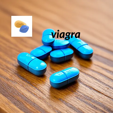 Acheter viagra en ligne avec paypal